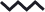 Shape Image
